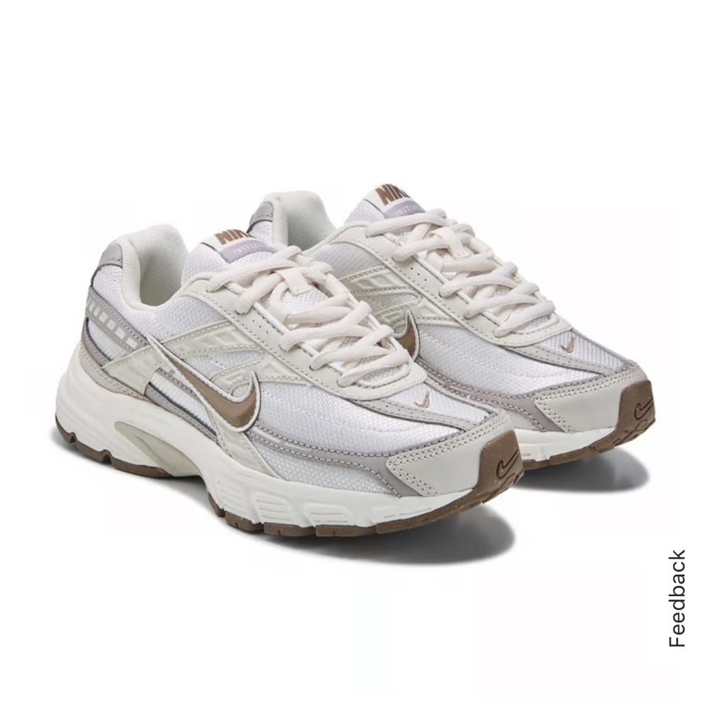 Nike Initiator Retro Sneakers